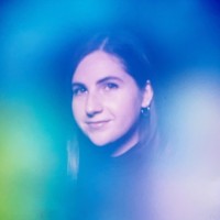 Cierra Coppini