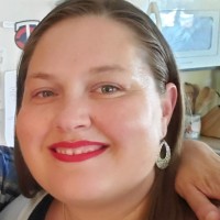 Leah Williams