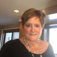 Kay Jennings