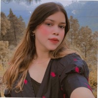 Hiba Javed