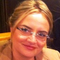 Arta Pruthi