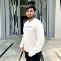 Beem Rao G R