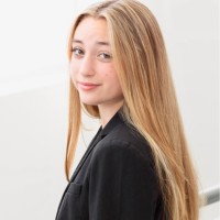 Hannah Edgar