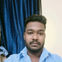 Amit Kumar