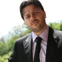 Daniele C.