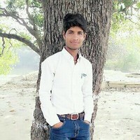 Sandeep Charan