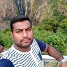 Girisha Gowda Bv