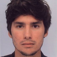 Reda BENZEKRI