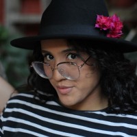 maria gabriela nadales escobar