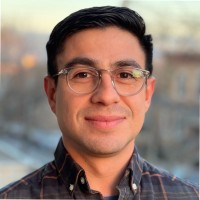 Brian Orjuela