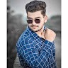 Aadil Parvez