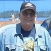 Jonathan Rudman