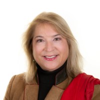 Chantal Baer