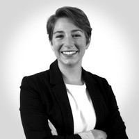 Emily Smedley