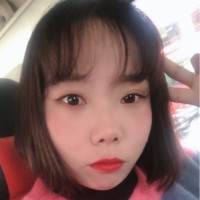 Bella Zhu