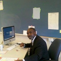 Kevin B. Wells