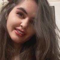 Leil Bahadory