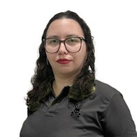 María Asunción Luque Espinoza