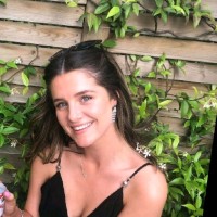 Alicia Walsh