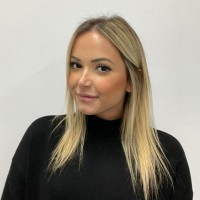 Claudia Cassano