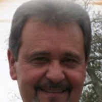 Terry Fanguy