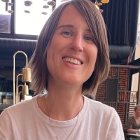 Anne Chaput