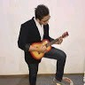 Rizki Setiawan