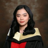 Alyssa Nicole Calaguas