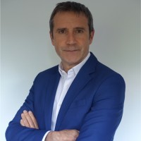 Pedro Torquemada Alonso