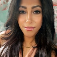 Karen Gittens