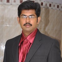Ashok Muthu