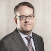Christopher Burke