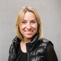 Christina Kimmig