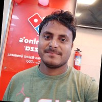 Mohd Mukhtar
