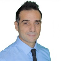 Mohammad Kheder