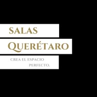 Salas Querétaro