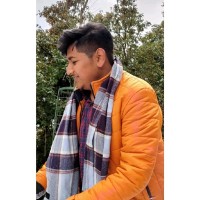 Dev Aabhroy
