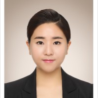 Soohyung Eileen Han