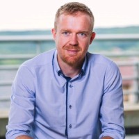 Péter Mikula
