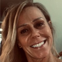 Rita Silver