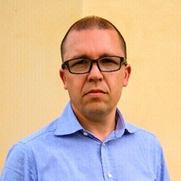 Alessandro Lovato