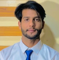 Naeem Akram