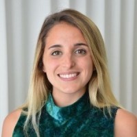 Mariela Giussani