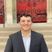 Nicholas Genco