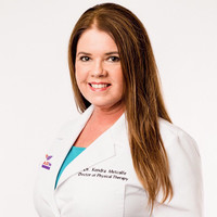 Kendra Keyes Metcalfe