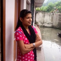 Mamta Bisht