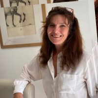 Francoise SPORTIELLO