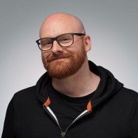 Jon Butterworth