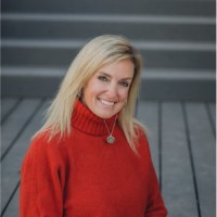 Laura Holbrook