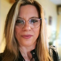 Cinzia Rampini